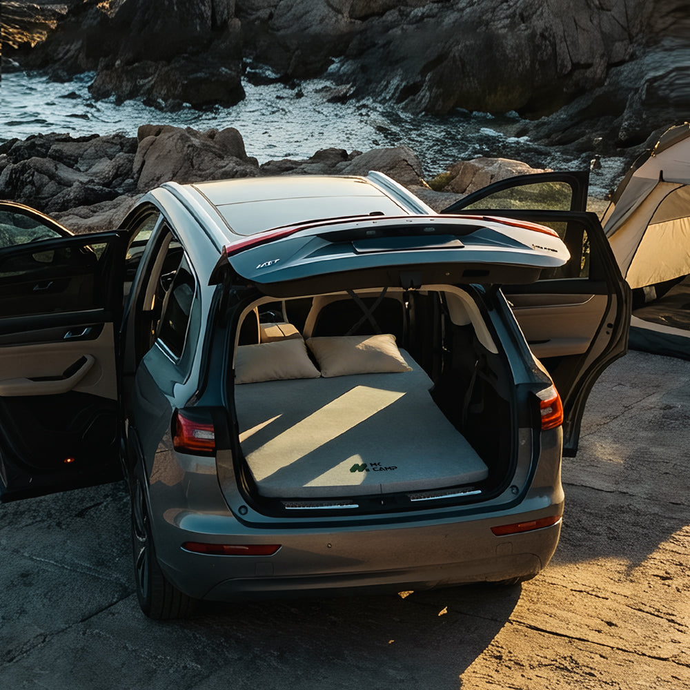 AITO New M7 Mobile Suite Mattress