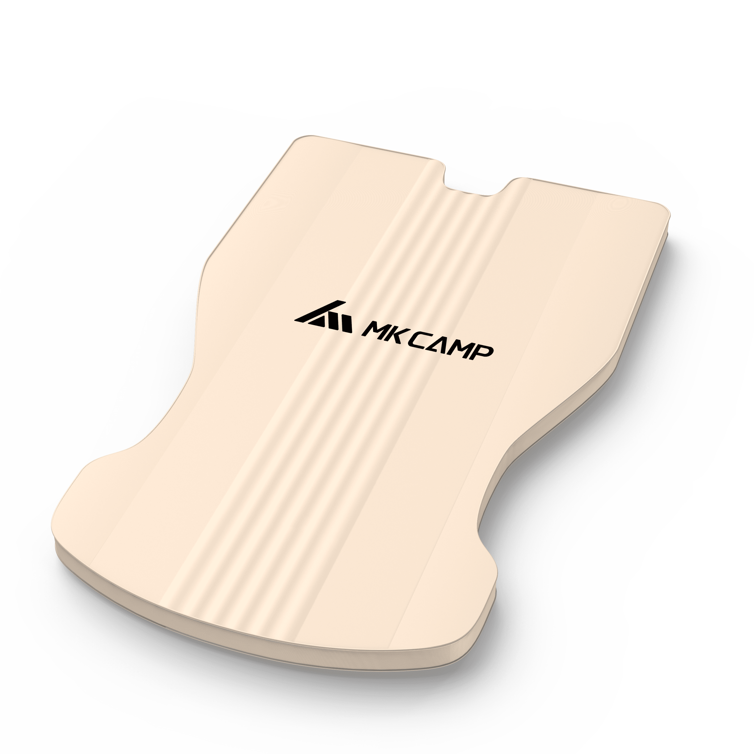 MKCAMP Anti-slip Comfort Outdoor Camping  Model Y/X/3 Mattress And fit for Most Car models