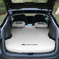 MKCAMP Anti-slip Comfort Outdoor Camping  Model Y/X/3 Mattress And fit for Most Car models