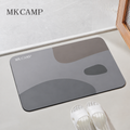 MKCAMP Cleaning Pad Scrubber for Camping Cookware