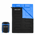 MKCAMP Bivouac Sack Shelter Emergency Camping Bag