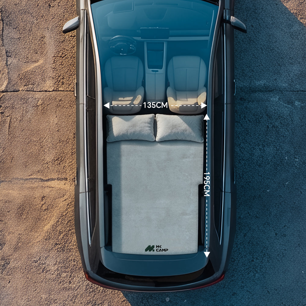 AITO New M7 Mobile Suite Mattress