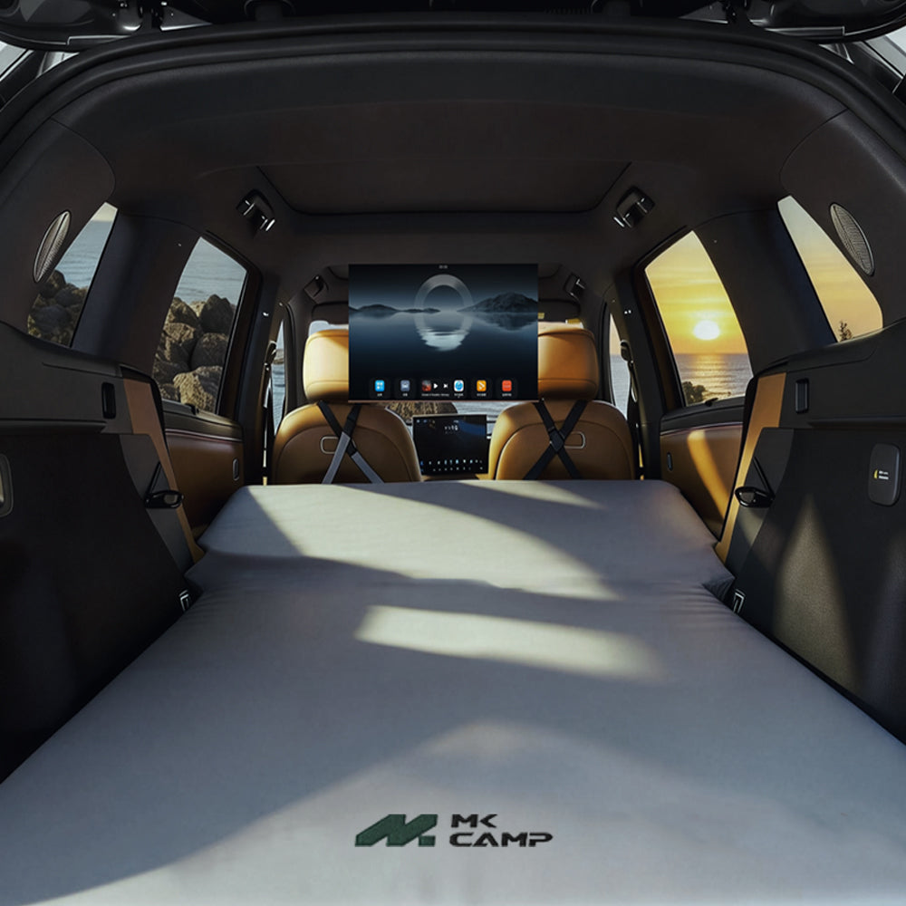 AITO New M7 Mobile Suite Mattress