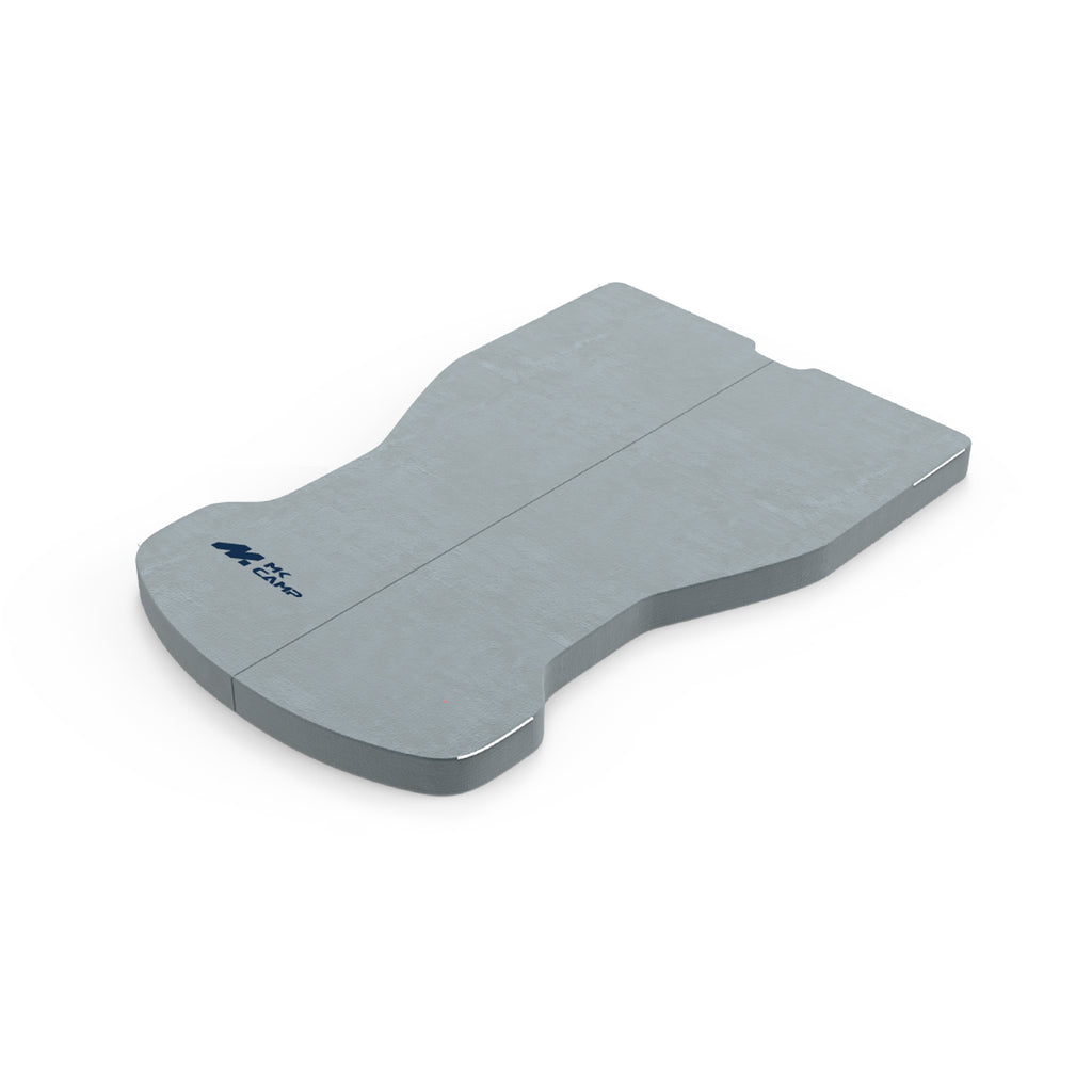 Tesla Model Y/X memory foam mattress