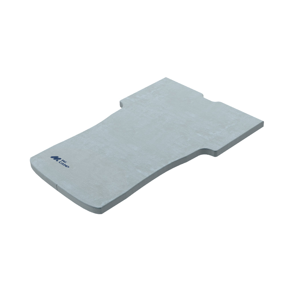 Tesla Model 3 Dedicated Memory Foam Mattress